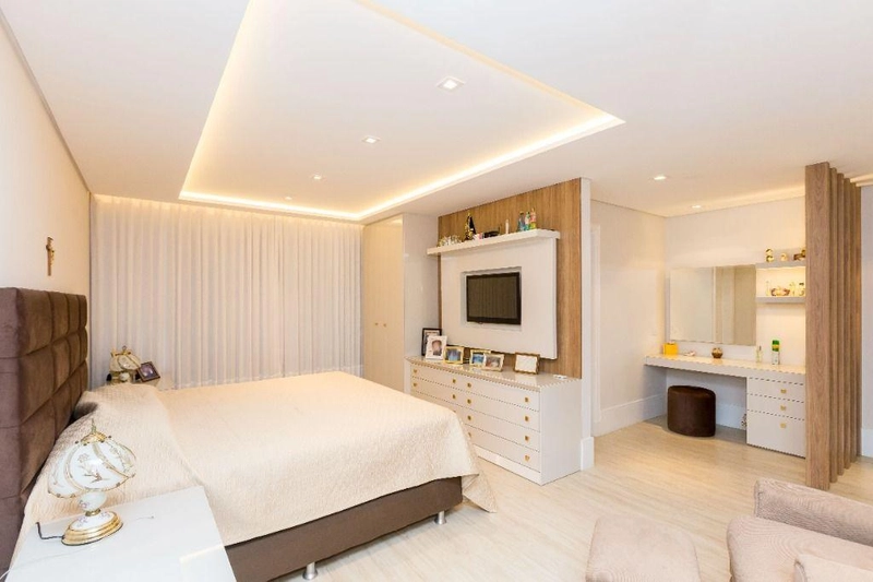 null: 11ª foto da galeria de imagens do imóvel