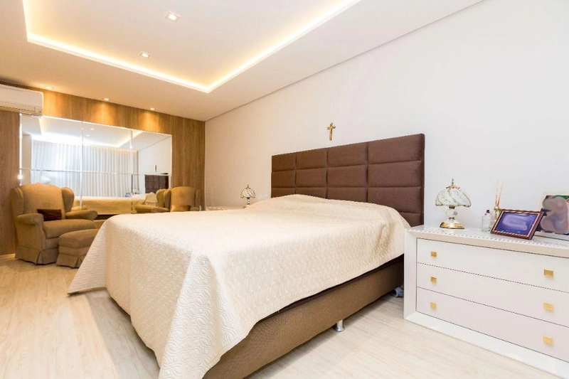 null: 12ª foto da galeria de imagens do imóvel