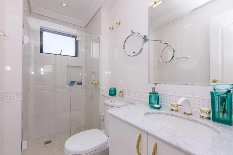 null: 13ª foto da galeria de imagens do imóvel