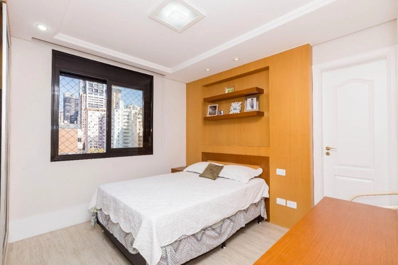 null: 14ª foto da galeria de imagens do imóvel