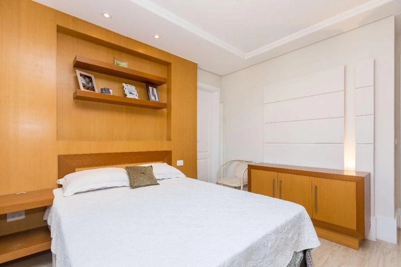 null: 15ª foto da galeria de imagens do imóvel