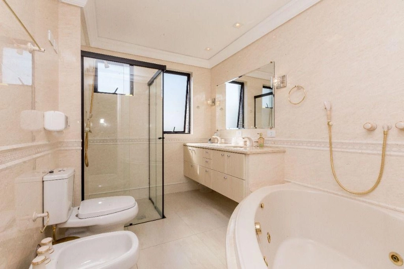 null: 16ª foto da galeria de imagens do imóvel