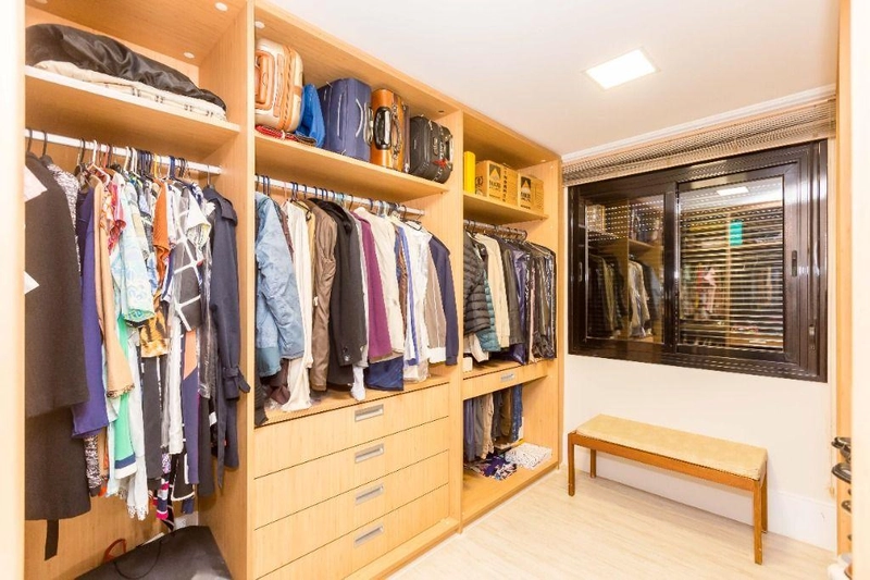 null: 17ª foto da galeria de imagens do imóvel