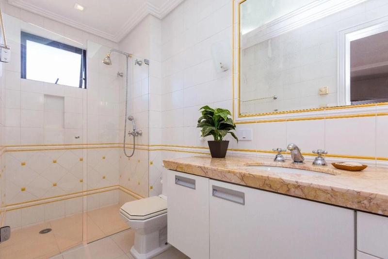 null: 18ª foto da galeria de imagens do imóvel