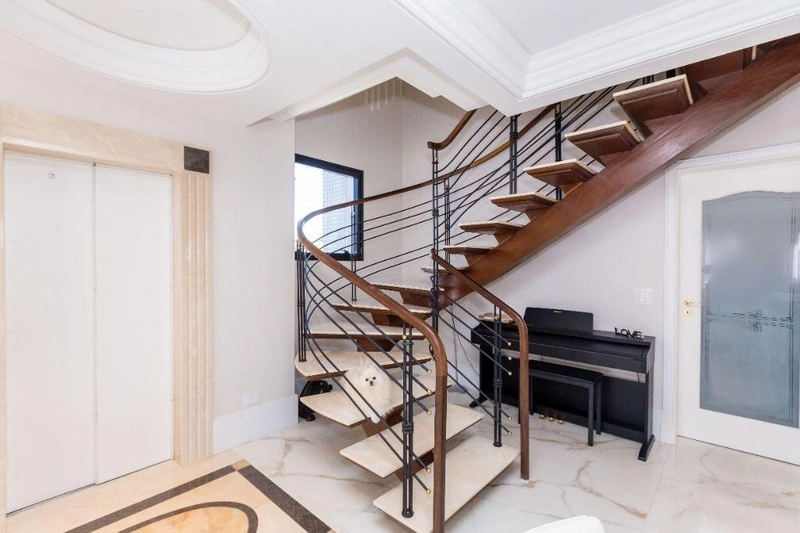 null: 19ª foto da galeria de imagens do imóvel