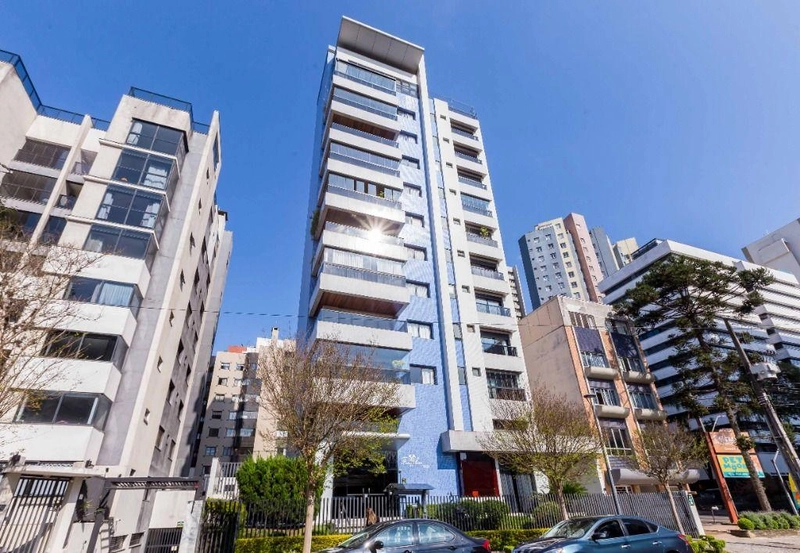 null: 2ª foto da galeria de imagens do imóvel