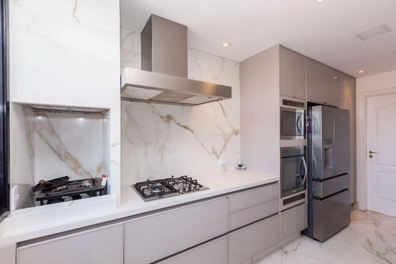 null: 20ª foto da galeria de imagens do imóvel