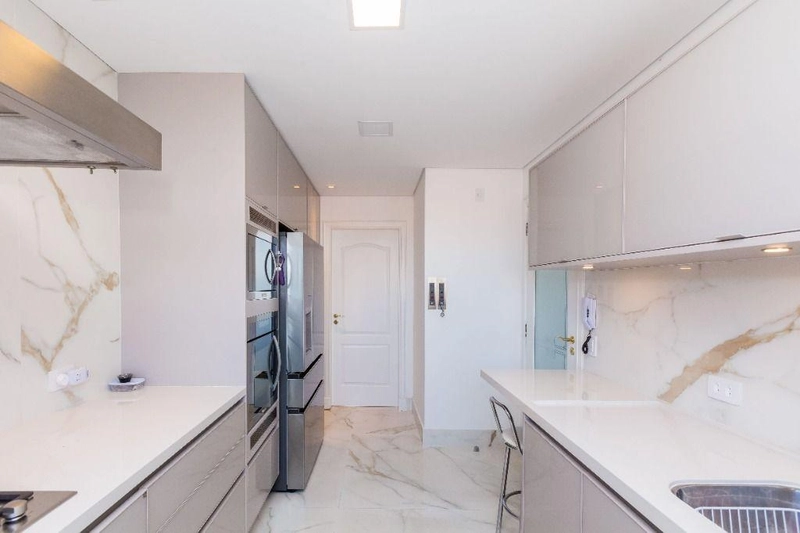 null: 21ª foto da galeria de imagens do imóvel