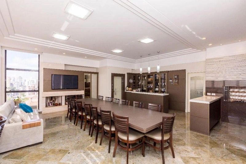 null: 22ª foto da galeria de imagens do imóvel