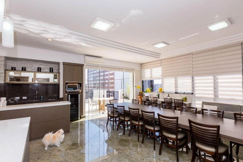 null: 23ª foto da galeria de imagens do imóvel