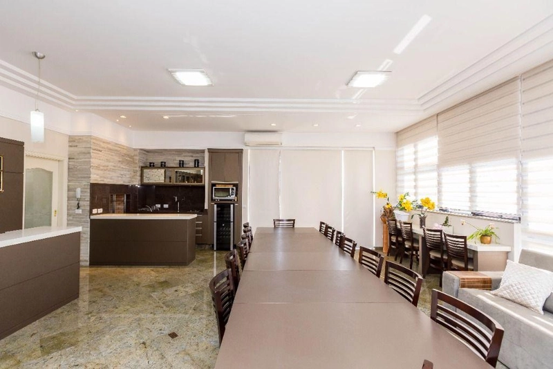 null: 24ª foto da galeria de imagens do imóvel