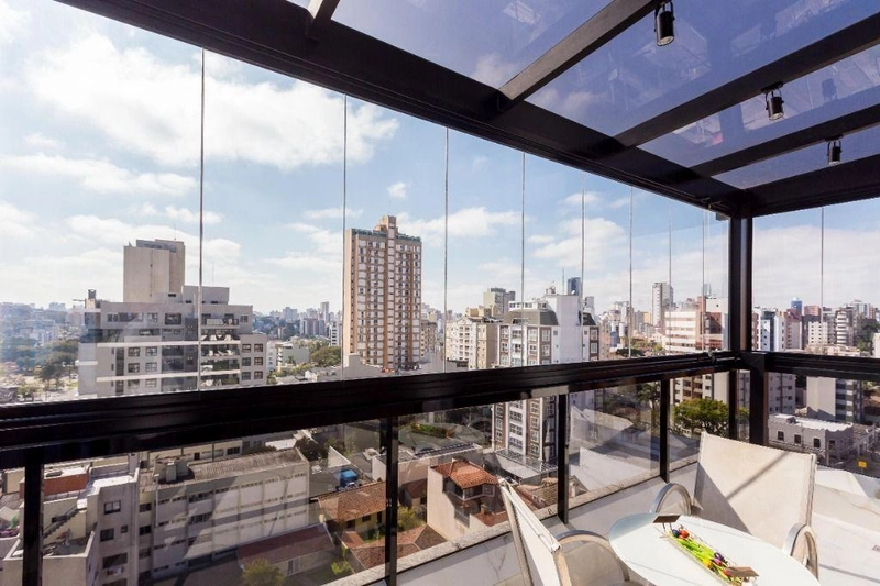 null: 25ª foto da galeria de imagens do imóvel