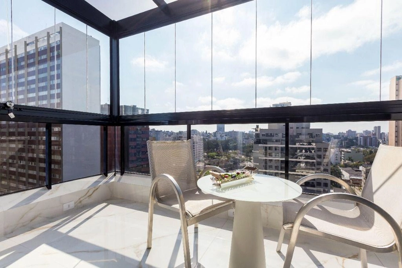 null: 26ª foto da galeria de imagens do imóvel