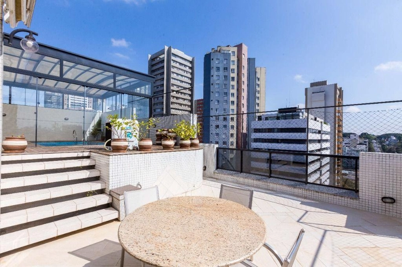 null: 27ª foto da galeria de imagens do imóvel