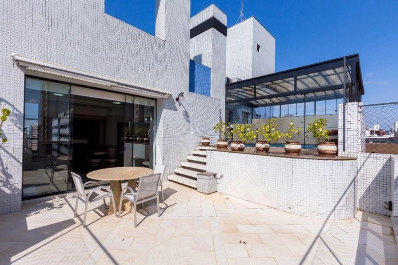 null: 28ª foto da galeria de imagens do imóvel