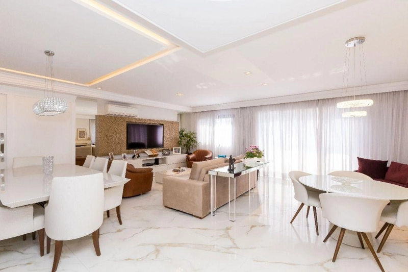 null: 3ª foto da galeria de imagens do imóvel