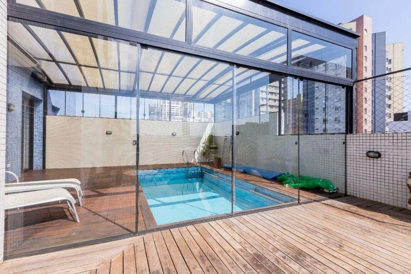 null: 30ª foto da galeria de imagens do imóvel