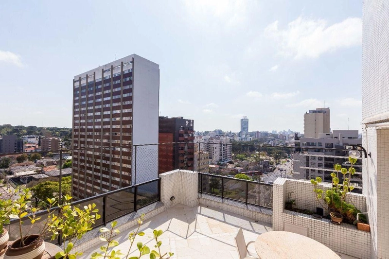 null: 31ª foto da galeria de imagens do imóvel