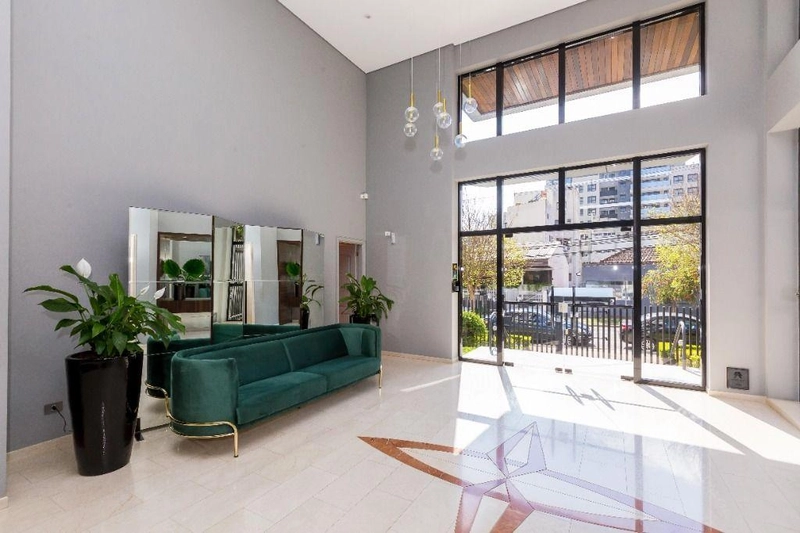 null: 32ª foto da galeria de imagens do imóvel