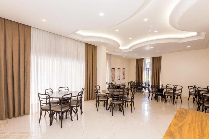 null: 33ª foto da galeria de imagens do imóvel