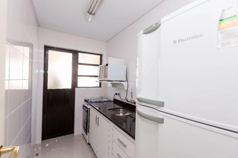 null: 34ª foto da galeria de imagens do imóvel