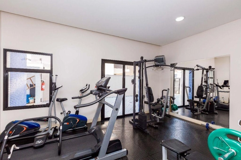 null: 35ª foto da galeria de imagens do imóvel