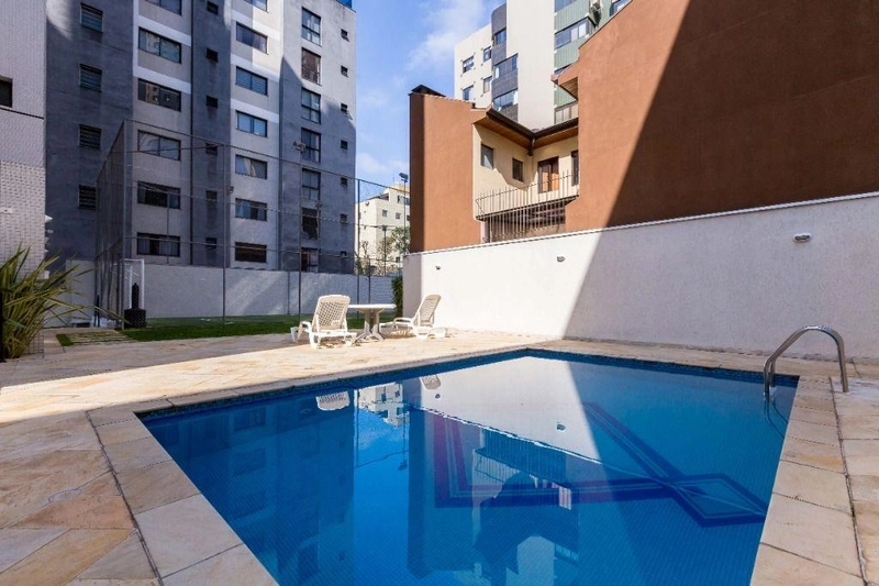 null: 36ª foto da galeria de imagens do imóvel