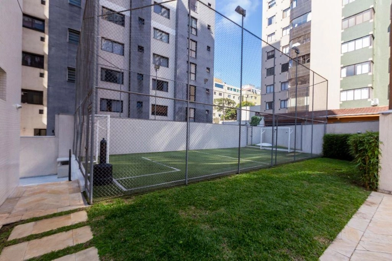 null: 37ª foto da galeria de imagens do imóvel