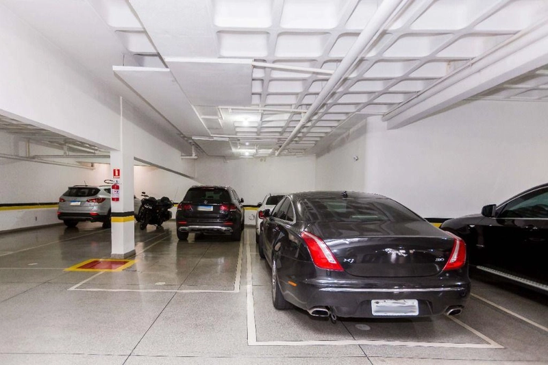 null: 38ª foto da galeria de imagens do imóvel