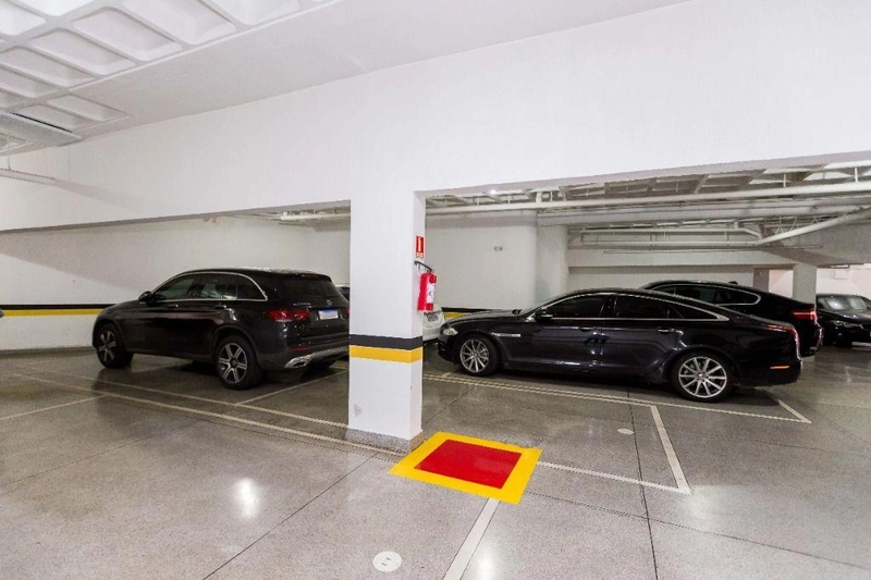 null: 39ª foto da galeria de imagens do imóvel