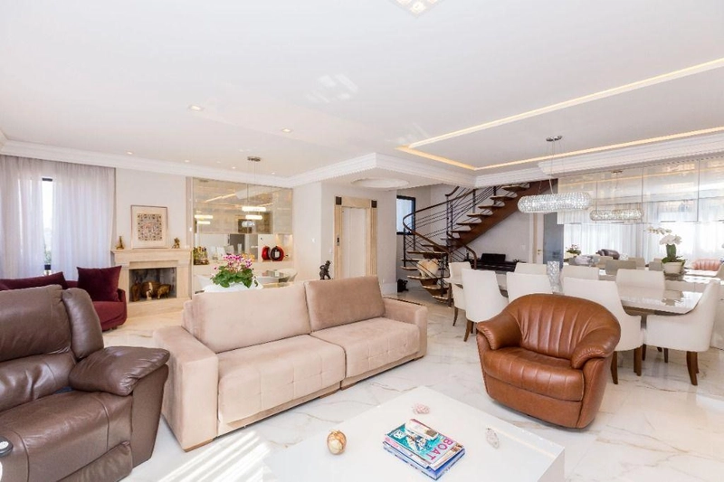 null: 4ª foto da galeria de imagens do imóvel