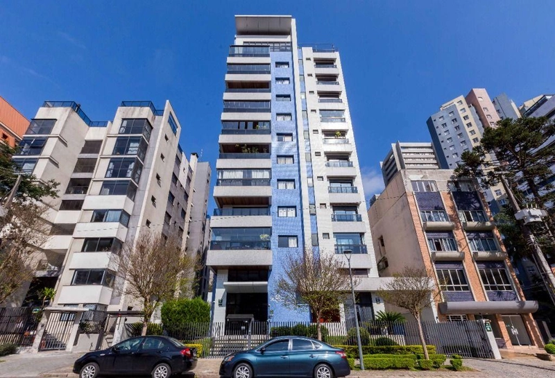 null: 40ª foto da galeria de imagens do imóvel