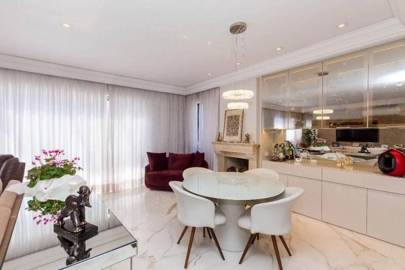 null: 5ª foto da galeria de imagens do imóvel