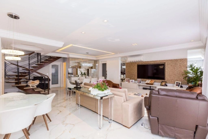 null: 6ª foto da galeria de imagens do imóvel