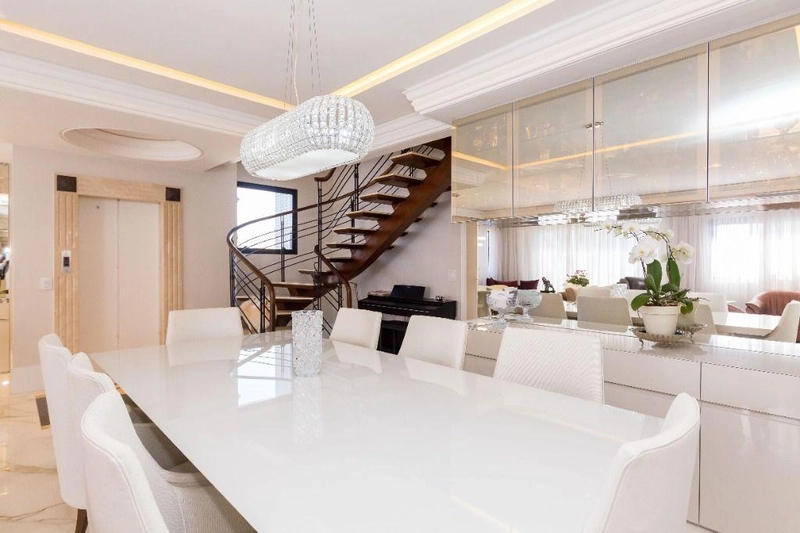 null: 7ª foto da galeria de imagens do imóvel