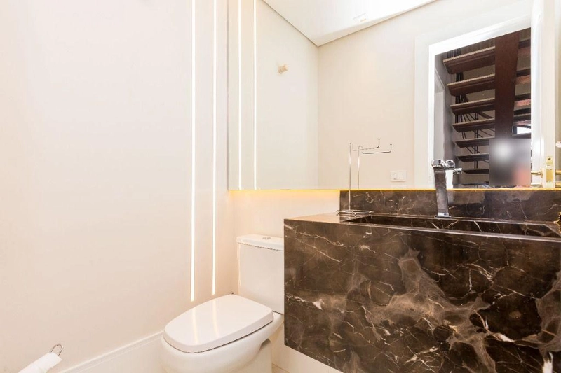 null: 8ª foto da galeria de imagens do imóvel