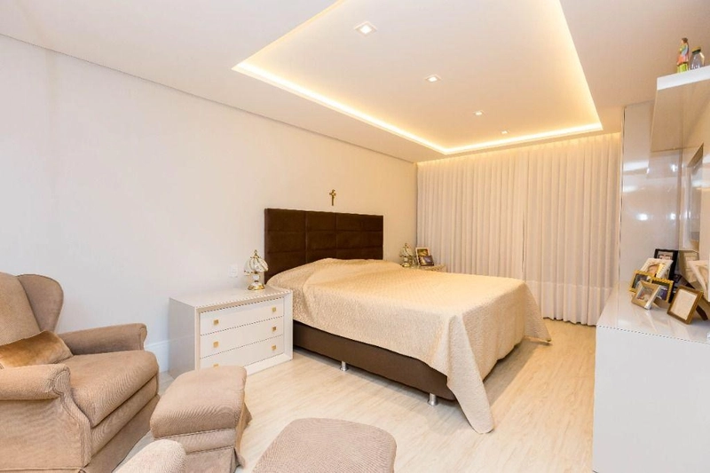 null: 9ª foto da galeria de imagens do imóvel