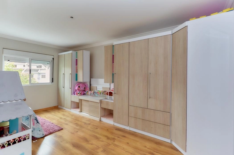 null: 10ª foto da galeria de imagens do imóvel