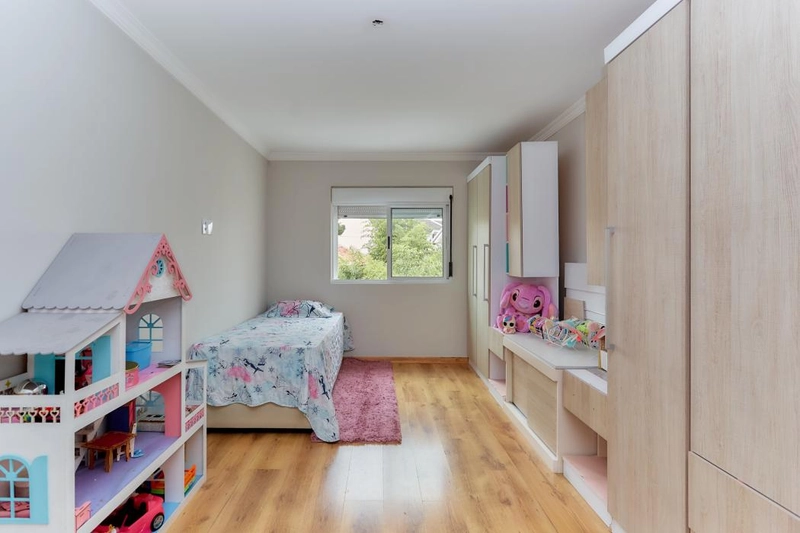 null: 11ª foto da galeria de imagens do imóvel