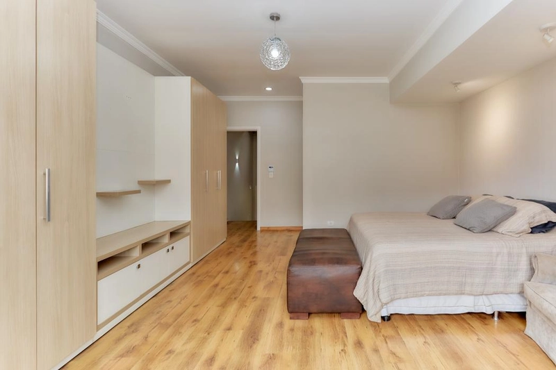 null: 13ª foto da galeria de imagens do imóvel