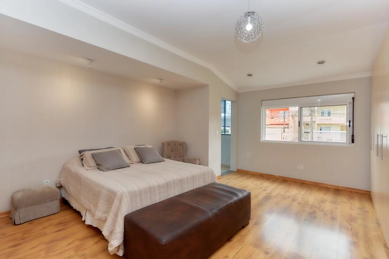 null: 14ª foto da galeria de imagens do imóvel