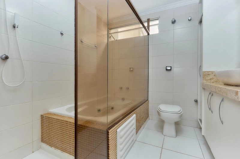 null: 15ª foto da galeria de imagens do imóvel