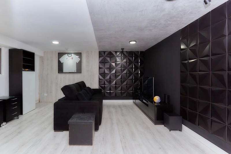 null: 17ª foto da galeria de imagens do imóvel