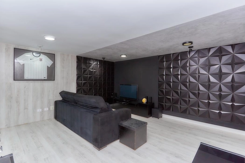 null: 18ª foto da galeria de imagens do imóvel