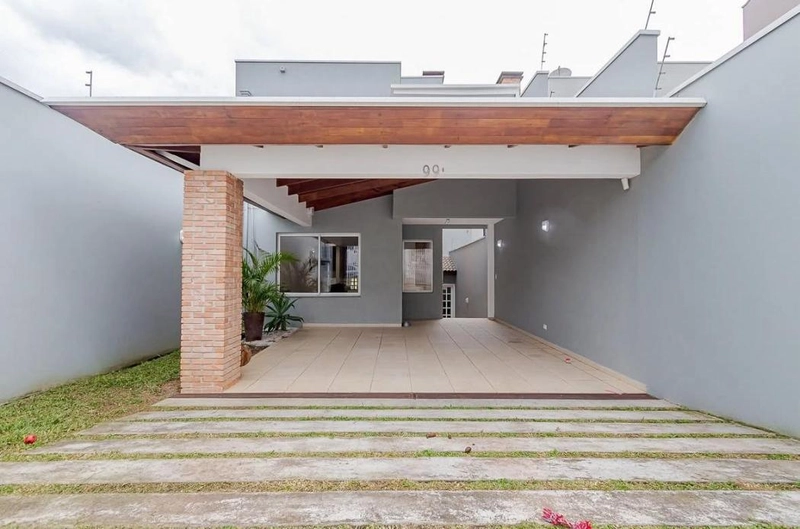 null: 19ª foto da galeria de imagens do imóvel