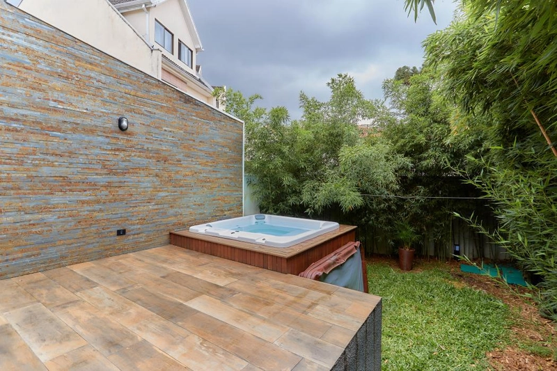 null: 5ª foto da galeria de imagens do imóvel