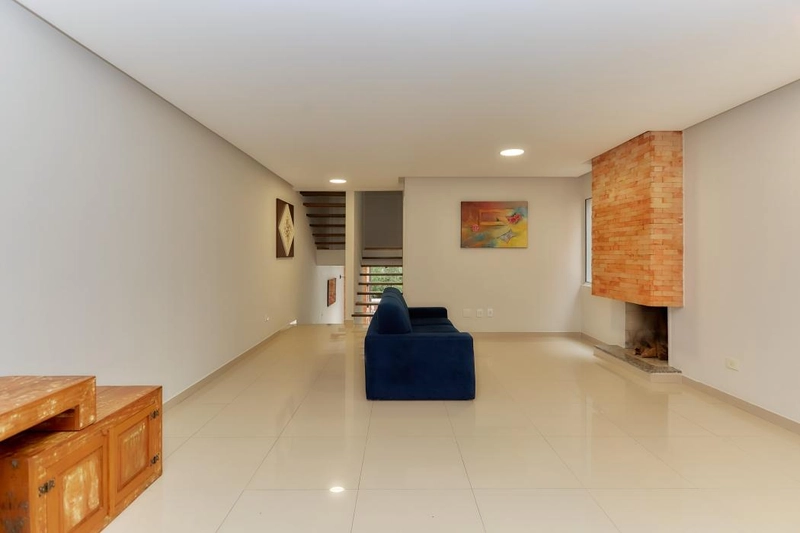 null: 6ª foto da galeria de imagens do imóvel