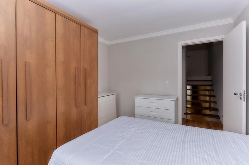 null: 9ª foto da galeria de imagens do imóvel