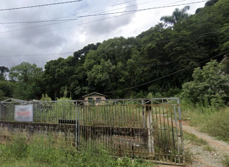 null: 2ª foto da galeria de imagens do imóvel