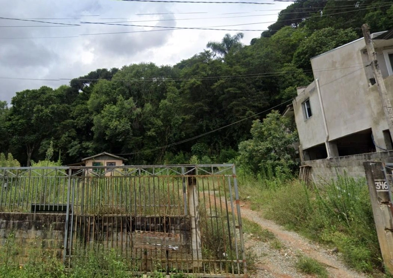 null: 5ª foto da galeria de imagens do imóvel